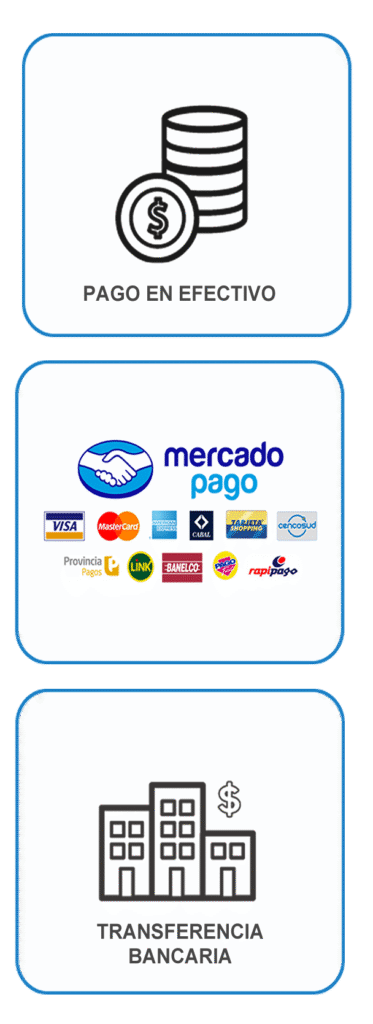 Pagos 3