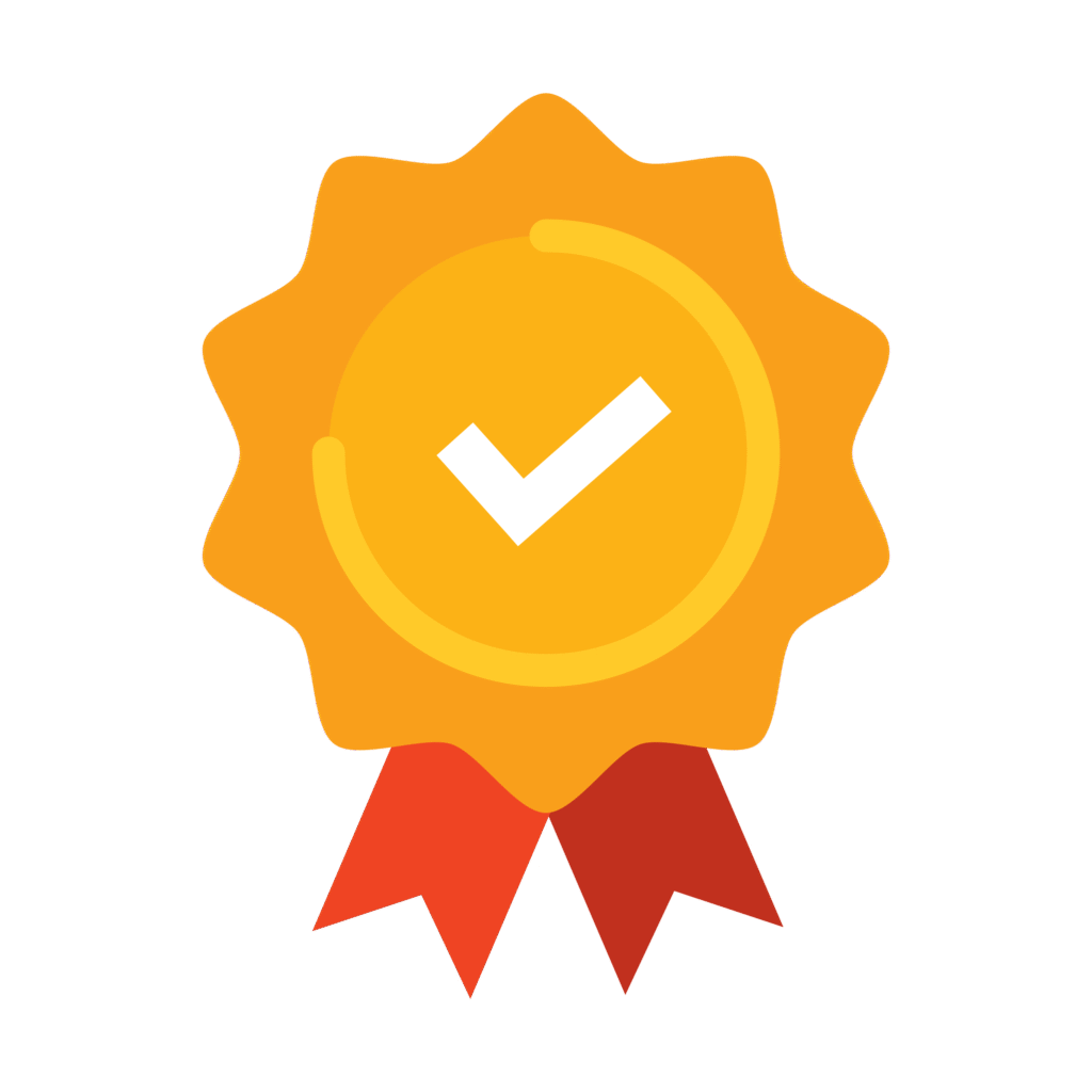 —pngtree—warranty icon color png 7510897
